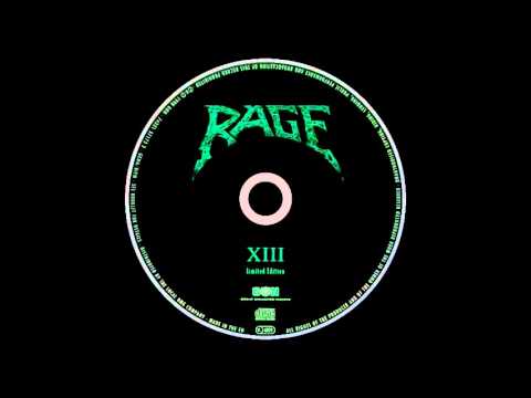 Video thumbnail for Overture