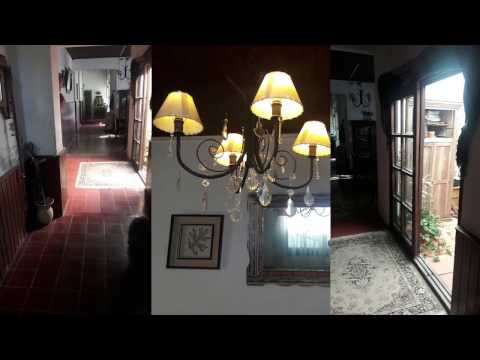Casa Treinta y Tres VENTA