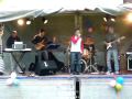 Biegonice 31 Maja 2009