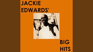 Before the Next Teardrop Falls