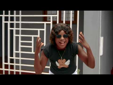 Mr Nzero ft Bety Nvumbi_Cussembana Ndi Awiri