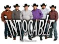 Muy A tu manera