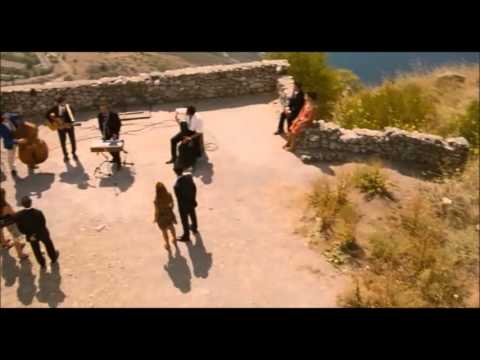 Basilicata coast to coast - Maratea