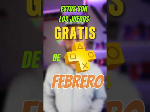 Los miembros de PS Plus obtienen artículos gratuitos adicionales que probablemente te perdiste