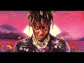 Juice WRLD Wishing Well 5 Hour Version