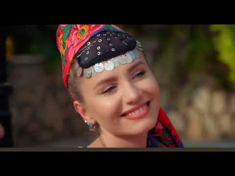 Argjend x Emin Aliu - Ka po shkon moj zanë (Offical Video) 2024