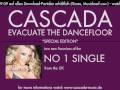 Cascada - Evacuate the Dancefloor - Buena Vista ...