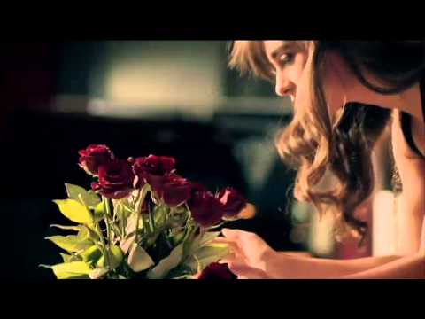 يمكن ارجعلك سعود ابو سلطان