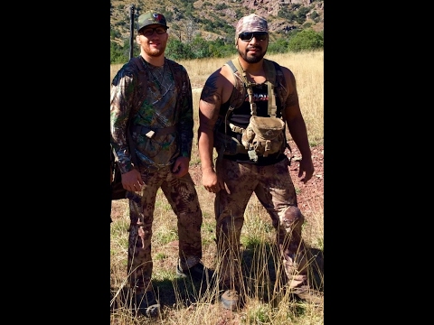 WORLD SERIES OF FIGHTING CHAMPION JUSTIN GAETHJE AND LUKE CAUDILLO