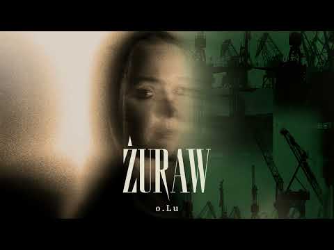 o.Lu - Żuraw