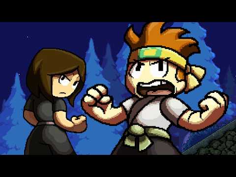 Dan The Man | Series 2 Episode Compilation #DanTheMan