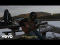 Buffalo Traffic Jam - Pictures of You (Lyric Video)