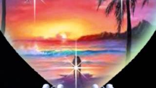 The Bar Kays Unforgettable Dream