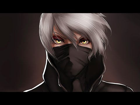 Mikolas Josef, Mark Neve - Delilah [Nightcore]