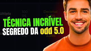 Como Ganhar Dinheiro em Apostas de Futebol: Estratégia Incrível para Apostas Esportivas!