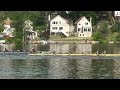 2015 E Sprints 32 HV 2V8 3F Syracuse GWU Georgetown Holy Cross Rutgers EARC HM Rowing Crew