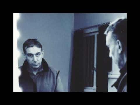 Video thumbnail for Waiting for Blonde