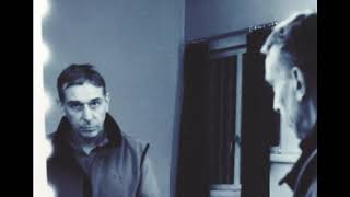 John Cale - Waiting For Blonde