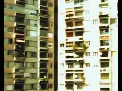 Héritier Du Crime Feat N.M.K Gang - L'été on s'ennuie pas