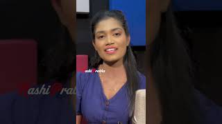 Download lagu 🎶 Man Nathi Da | මං නැති ද | Coming Today @ 5.00pm mp3