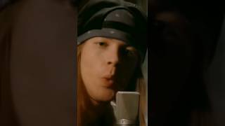 Download lagu patience whistles #shorts #gunsnroses #guitar #whistle mp3