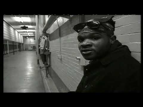 Amazing G - Jack U Back - Lifers Group - Lifers Group Official - Rahway State Prison - prison rap