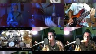 bandhub daniel spaleniak   back home