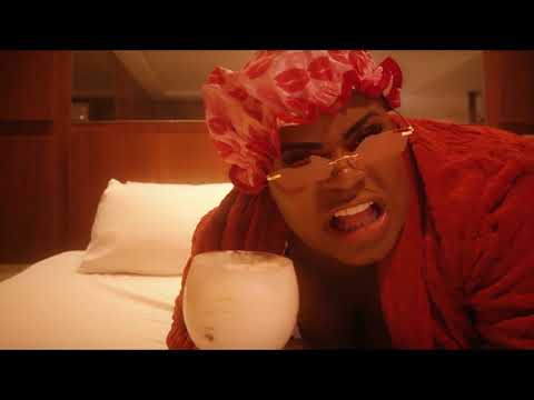 Jojo Maronttinni - Devo Tá na Moda / Acordei Gostosa – VMC MASHUP REMIX