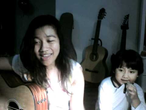 Happy Birthday Dianah Najeeb!