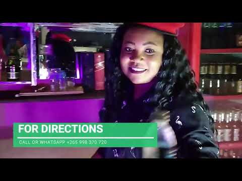 coolPRO Club - Namwera Turn Off - Zomba MALOSA