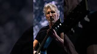 Pink Floyd Welcome To The  Machine #pinkfloyd #welcometothemachine