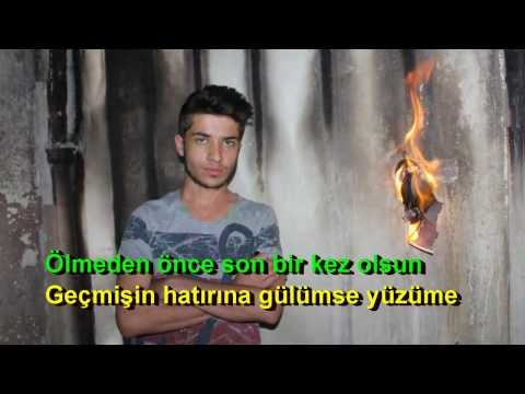 Mc uGuR Ft Bydoqan vs. Slower Ozy Son Bir Kez 2013