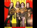Oak Ridge Boys - Old Kentucky Song