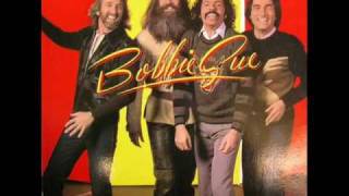 Oak Ridge Boys - Old Kentucky Song