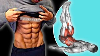 How to do Abs Workout as begginer