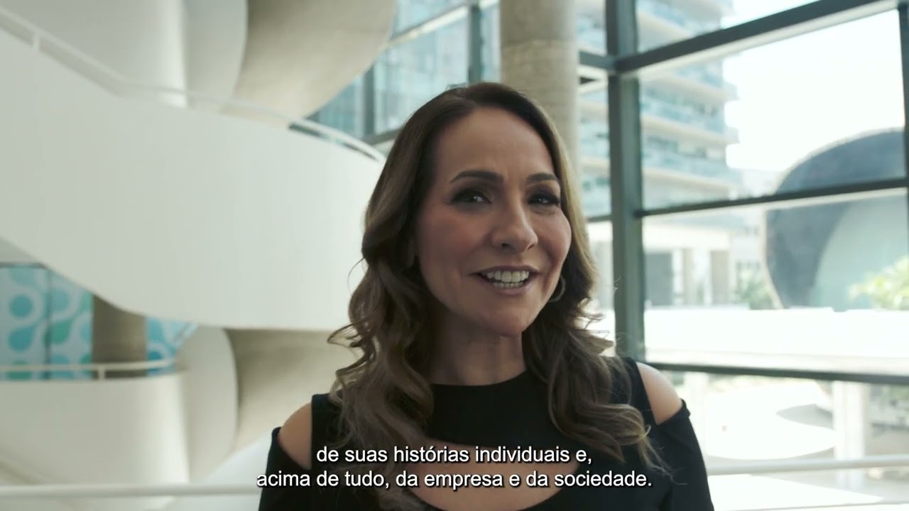 Manifesto Grupo Ultra