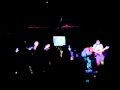 Il Branco Live - Notte Mediterranea (Negrita Cover)