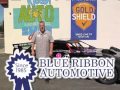 Blue Ribbon Automotive Summerize Your Car