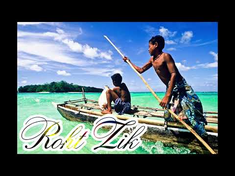 Woko Sile PNG Song 2022