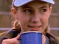 Wishbone S01E18 Hot Diggety Dawg