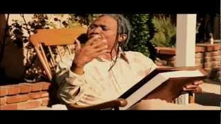 VIBES CYAH DONE - MACHEL MONTANO[OFFICIAL MUSIC VIDEO]