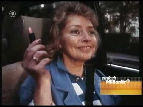 7. Sinn - Frau am Steuer