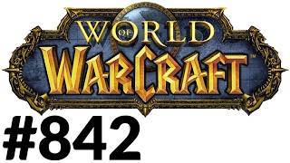 "World of Warcraft" #842 Kobold Candles (quest)