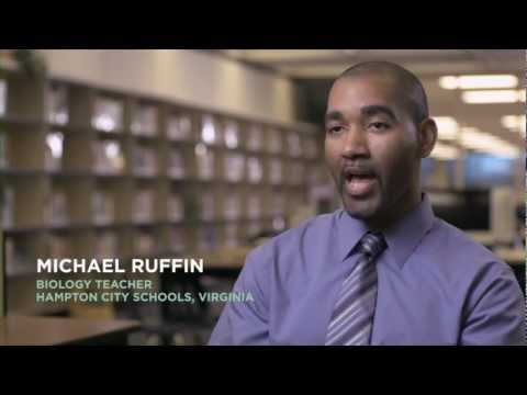 download lagu mp3 mp4 Teaching Partner, download lagu Teaching Partner gratis, unduh video klip Teaching Partner