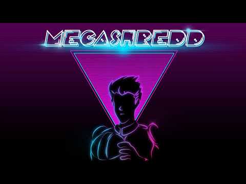 Blaster Master: Second Stage || Heavy Metal Cover