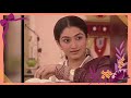 Tmkoc Old Epidode Taarak Mehta Ka Ooltah Chashma Show Dayajethalaltapu Viral Shorts Shortvideos