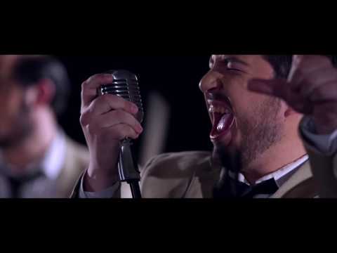 Pene Corrida - Let It Go (Official Video)