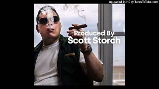 Next - I’m Tryin 2 What (Prod. by Scott Storch) [2oo2] -YâYô- ♥