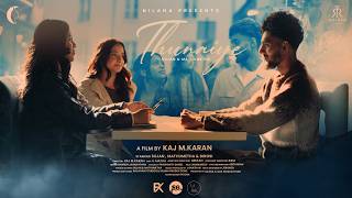 Download lagu Thunaiye | Sujan | Mathumetha | Kaj M. Karan | Dirosi | Dop Mathu | Nilana mp3