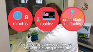 Miniatura do vídeo